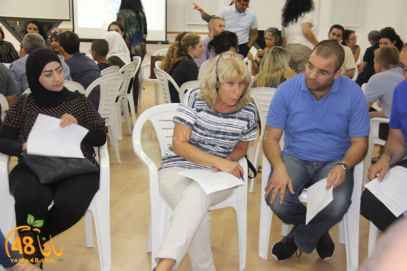 ijtema3 ahaly yaffa matnas (17).JPG